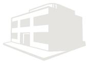 Caerdydd IT Services Ltd Cardiff Caerdydd IT Services Ltd Cardiff
