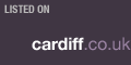 Listed_Cardiff