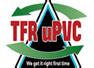 TFR uPVC Cardiff