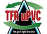 TFR uPVC