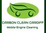 Carbon Clean Cardiff