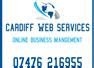 Cardiff Web Services