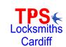 TPS Locksmiths Cardiff Cardiff