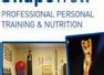 Shapewell Fitness Cardiff