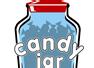 Candy Jar Films Cardiff