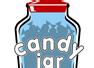 Candy Jar Films