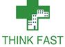 Think Fast First Aid Cardiff