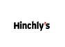 Hinchlys
