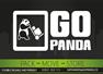 Go Panda Removals Cardiff