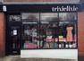 TrixieLixie Cardiff