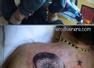 Katdemon Ink Tattoo and Piercing Studio Cardiff