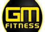 GM-fitness Cardiff