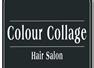 Colour Collage Hair Salon Cardiff