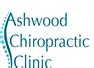 Ashwood Chiropractic Clinic Cardiff