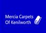 Mercia Carpets Cardiff