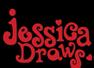 Jessica Draws Cardiff