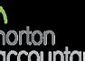 Norton Accountancy Cardiff Accountants