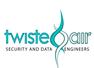 Twisted Pair Technologies Ltd Cardiff