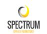 Spectrum Office Furniture