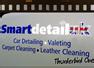 Smartdetail UK