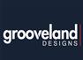 Grooveland Designs Cardiff