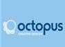 Octopus Creative Design Ltd Cardiff