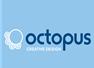 Octopus Creative Design Ltd