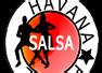 Havana People Salsa Cardiff