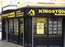 Kingstons Residential Cardiff