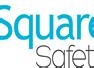 Blue Square Safety Ltd Cardiff