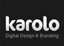 Karolo Digital Design & Branding Cardiff