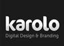 Karolo Digital Design & Branding Cardiff