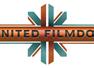 United Filmdom Cardiff