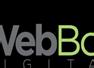 WebBox Digital Cardiff