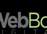 WebBox Digital