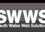 South Wales Web Solutions Ltd Cardiff