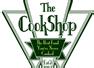 The CookShop Cardiff