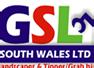 GSL South Wales Cardiff