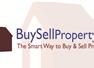 Buy Sell Property