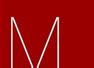 Mynt Media Ltd Cardiff