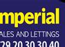 Imperial Property Services