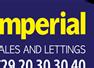 Imperial Property Services Cardiff