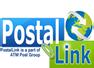 PostalLink