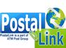 PostalLink Cardiff