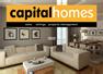 Capital Homes Cardiff