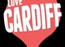 Love Cardiff Cardiff