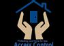 Access Control Cardiff