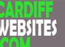 Cardiffwebsites.com Cardiff