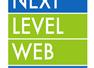 Next Level Web Studio Cardiff