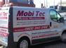 Mobi Tec Mobile Mechanics ltd